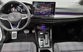 Miniature VOLKSWAGEN GOLF 1.5 eHybrid 272 DSG6 GTE photo 14 2132393