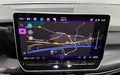 Miniature VOLKSWAGEN GOLF 1.5 eHybrid 272 DSG6 GTE photo 15 2132393