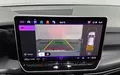 Miniature VOLKSWAGEN GOLF 1.5 eHybrid 272 DSG6 GTE photo 16 2132393