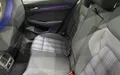 Miniature VOLKSWAGEN GOLF 1.5 eHybrid 272 DSG6 GTE photo 17 2132393