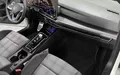 Miniature VOLKSWAGEN GOLF 1.5 eHybrid 272 DSG6 GTE photo 18 2132393