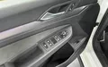 Miniature VOLKSWAGEN GOLF 1.5 eHybrid 272 DSG6 GTE photo 20 2132393
