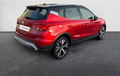 Miniature SEAT ARONA 1.0 TSI 115 ch Start/Stop DSG7 Xperience extérieur avant 2124946