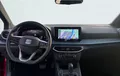 Miniature SEAT ARONA 1.0 TSI 115 ch Start/Stop DSG7 Xperience extérieur trois quart avant droit 2124946