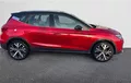 Miniature SEAT ARONA 1.0 TSI 115 ch Start/Stop DSG7 Xperience extérieur côté droit 2124946