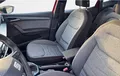 Miniature SEAT ARONA 1.0 TSI 115 ch Start/Stop DSG7 Xperience extérieur trois quart arrière droit 2124946
