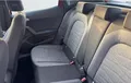 Miniature SEAT ARONA 1.0 TSI 115 ch Start/Stop DSG7 Xperience extérieur arrière 2124946