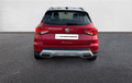 Miniature SEAT ARONA 1.0 TSI 115 ch Start/Stop DSG7 Xperience extérieur côté gauche 2124946
