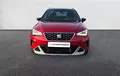 Miniature SEAT ARONA 1.0 TSI 115 ch Start/Stop DSG7 Xperience photo 9 2124946
