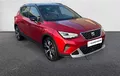 Miniature SEAT ARONA 1.0 TSI 115 ch Start/Stop DSG7 Xperience photo 10 2124946