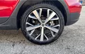 Miniature SEAT ARONA 1.0 TSI 115 ch Start/Stop DSG7 Xperience photo 12 2124946
