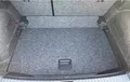 Miniature SEAT ARONA 1.0 TSI 115 ch Start/Stop DSG7 Xperience photo 14 2124946