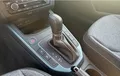 Miniature SEAT ARONA 1.0 TSI 115 ch Start/Stop DSG7 Xperience photo 16 2124946