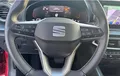 Miniature SEAT ARONA 1.0 TSI 115 ch Start/Stop DSG7 Xperience photo 17 2124946