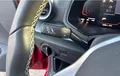 Miniature SEAT ARONA 1.0 TSI 115 ch Start/Stop DSG7 Xperience photo 18 2124946