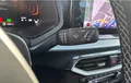 Miniature SEAT ARONA 1.0 TSI 115 ch Start/Stop DSG7 Xperience photo 19 2124946