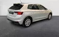 Miniature SKODA FABIA 1.0 TSI 95 ch BVM5 Ambition extérieur avant 2124408
