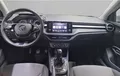 Miniature SKODA FABIA 1.0 TSI 95 ch BVM5 Ambition extérieur trois quart avant droit 2124408