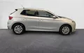 Miniature SKODA FABIA 1.0 TSI 95 ch BVM5 Ambition extérieur côté droit 2124408