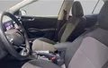 Miniature SKODA FABIA 1.0 TSI 95 ch BVM5 Ambition extérieur trois quart arrière droit 2124408