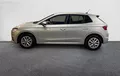 Miniature SKODA FABIA 1.0 TSI 95 ch BVM5 Ambition extérieur trois quart arrière gauche 2124408