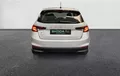 Miniature SKODA FABIA 1.0 TSI 95 ch BVM5 Ambition extérieur côté gauche 2124408
