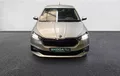 Miniature SKODA FABIA 1.0 TSI 95 ch BVM5 Ambition photo 9 2124408