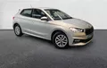 Miniature SKODA FABIA 1.0 TSI 95 ch BVM5 Ambition photo 10 2124408