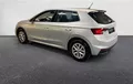 Miniature SKODA FABIA 1.0 TSI 95 ch BVM5 Ambition photo 11 2124408