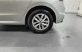 Miniature SKODA FABIA 1.0 TSI 95 ch BVM5 Ambition photo 12 2124408