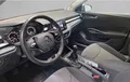 Miniature SKODA FABIA 1.0 TSI 95 ch BVM5 Ambition photo 13 2124408