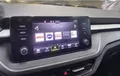 Miniature SKODA FABIA 1.0 TSI 95 ch BVM5 Ambition photo 15 2124408