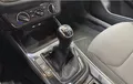 Miniature SKODA FABIA 1.0 TSI 95 ch BVM5 Ambition photo 16 2124408