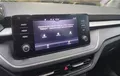 Miniature SKODA FABIA 1.0 TSI 95 ch BVM5 Ambition photo 17 2124408