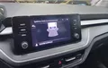 Miniature SKODA FABIA 1.0 TSI 95 ch BVM5 Ambition photo 18 2124408