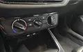 Miniature SKODA FABIA 1.0 TSI 95 ch BVM5 Ambition photo 19 2124408