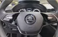 Miniature SKODA FABIA 1.0 TSI 95 ch BVM5 Ambition photo 20 2124408
