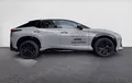 Miniature LEXUS RZ 550e F SPORT extérieur côté droit 70193