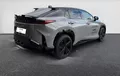 Miniature LEXUS RZ 550e F SPORT extérieur trois quart arrière droit 70193
