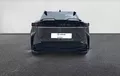 Miniature LEXUS RZ 550e F SPORT extérieur arrière 70193