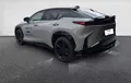 Miniature LEXUS RZ 550e F SPORT extérieur trois quart arrière gauche 70193