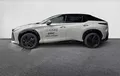 Miniature LEXUS RZ 550e F SPORT extérieur côté gauche 70193