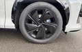 Miniature LEXUS RZ 550e F SPORT photo 9 70193