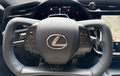 Miniature LEXUS RZ 550e F SPORT photo 12 70193