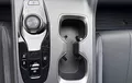 Miniature LEXUS RZ 550e F SPORT photo 13 70193