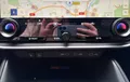 Miniature LEXUS RZ 550e F SPORT photo 14 70193