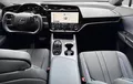 Miniature LEXUS RZ 550e F SPORT photo 18 70193