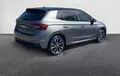 Miniature SKODA FABIA 1.0 TSI 95 ch EVO 2 BVM5 Monte-Carlo extérieur avant 2129109