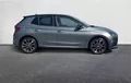 Miniature SKODA FABIA 1.0 TSI 95 ch EVO 2 BVM5 Monte-Carlo extérieur côté droit 2129109