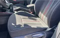 Miniature SKODA FABIA 1.0 TSI 95 ch EVO 2 BVM5 Monte-Carlo extérieur trois quart arrière droit 2129109